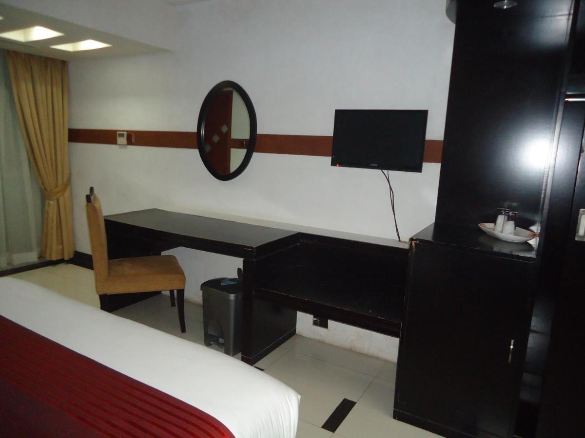 Sea Princess Hotel ค็อกเซสบาซาร์ ภายนอก รูปภาพ
